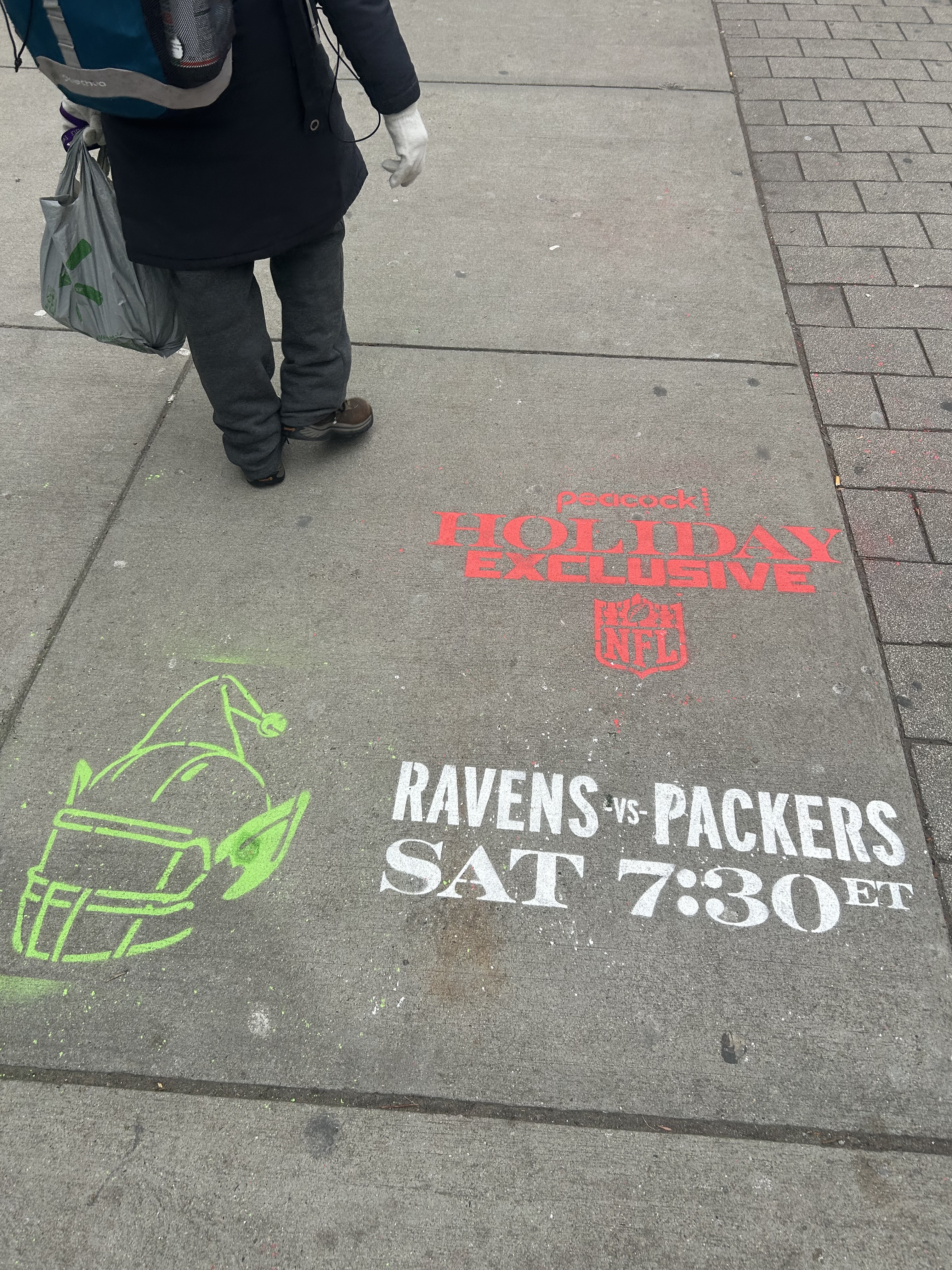 Blank St Coffee (boylston St - 2)